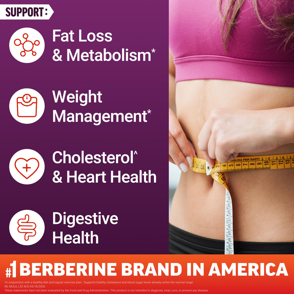 Force Factor etiqueta con lista de ingredientes y beneficios visibles