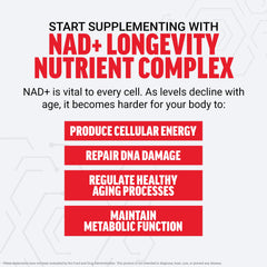 Force Factor etiqueta con lista de ingredientes y claridad de fórmulas