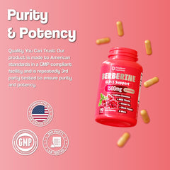 Forebear Supplements en cocina junto a alimentos saludables promoviendo rutina