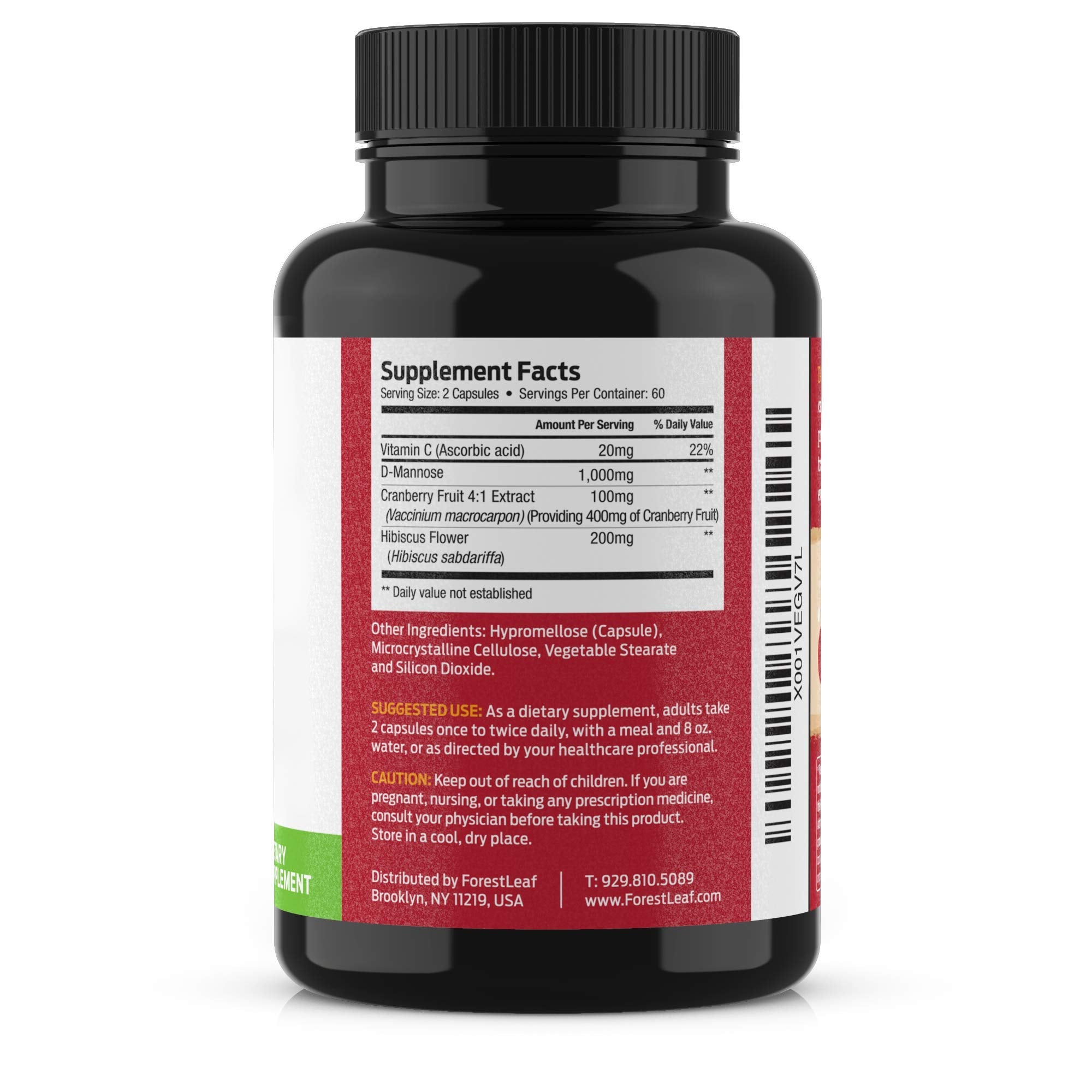 ForestLeaf producto en baño demostrando uso cotidiano y conveniencia