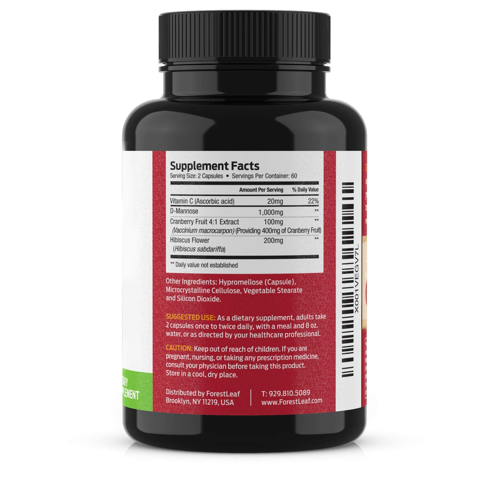 ForestLeaf producto en baño demostrando uso cotidiano y conveniencia