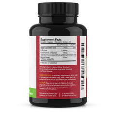 ForestLeaf producto en baño demostrando uso cotidiano y conveniencia