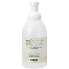 ForPro uso en dispensador profesional ideal para recargas y alto tránsito