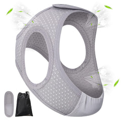 Forzacx vista frontal del producto y empaque beneficios comodidad