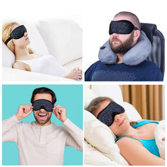 FOX-TECH packaging y estilo listo para viaje con estética leopardo