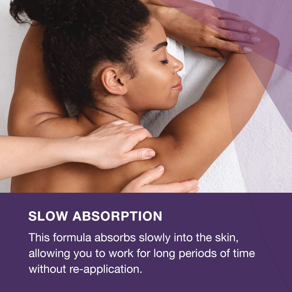 Free‑Up en cabina de fisioterapia, ambiente limpio y profesional