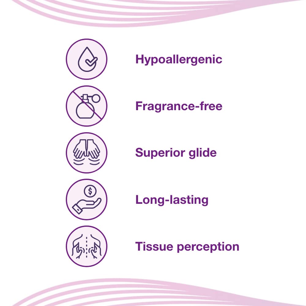 Free‑Up etiqueta con ingredientes y beneficios para profesionales