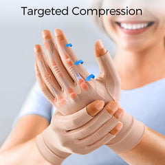 FREETOO textura de Lycra elástica que asegura ajuste cómodo