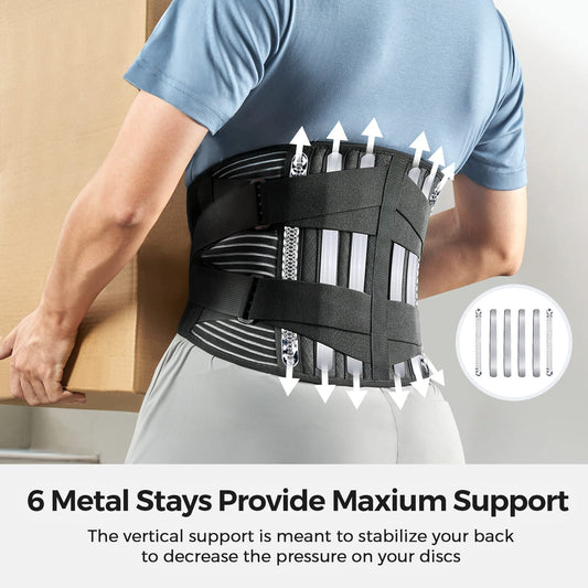 FREETOO primer plano del tejido transpirable para mejor ventilación