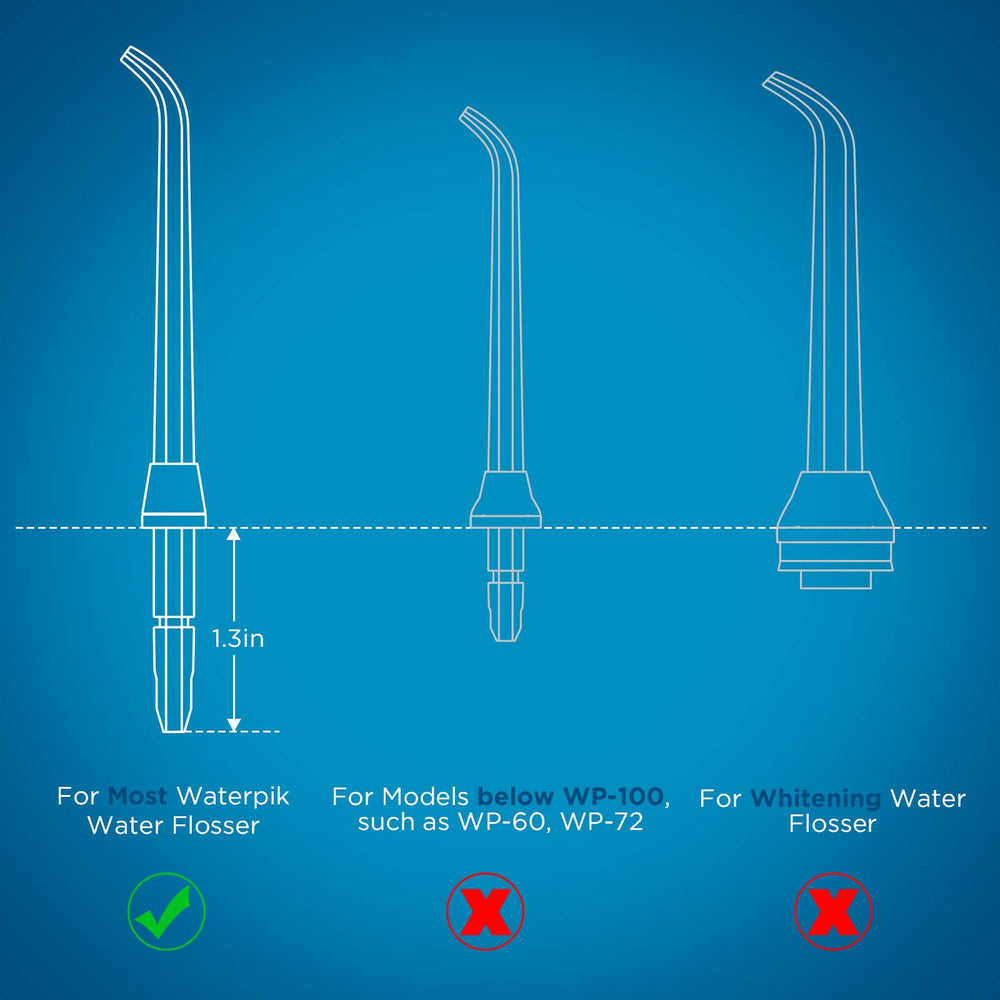 FreFeel primer plano del conector, encaje seguro y compatible