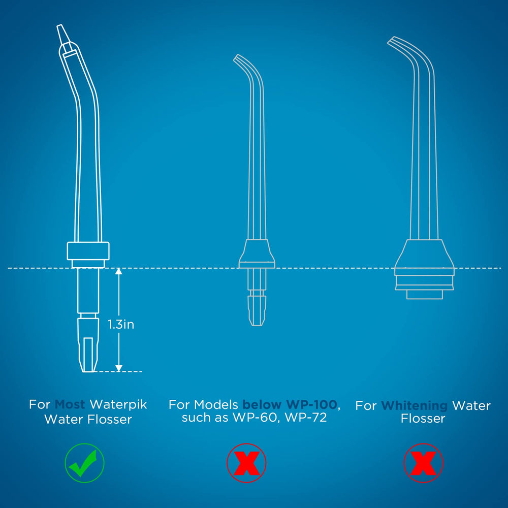 FreFeel detalle de la boquilla mostrando la textura y precisión de chorro
