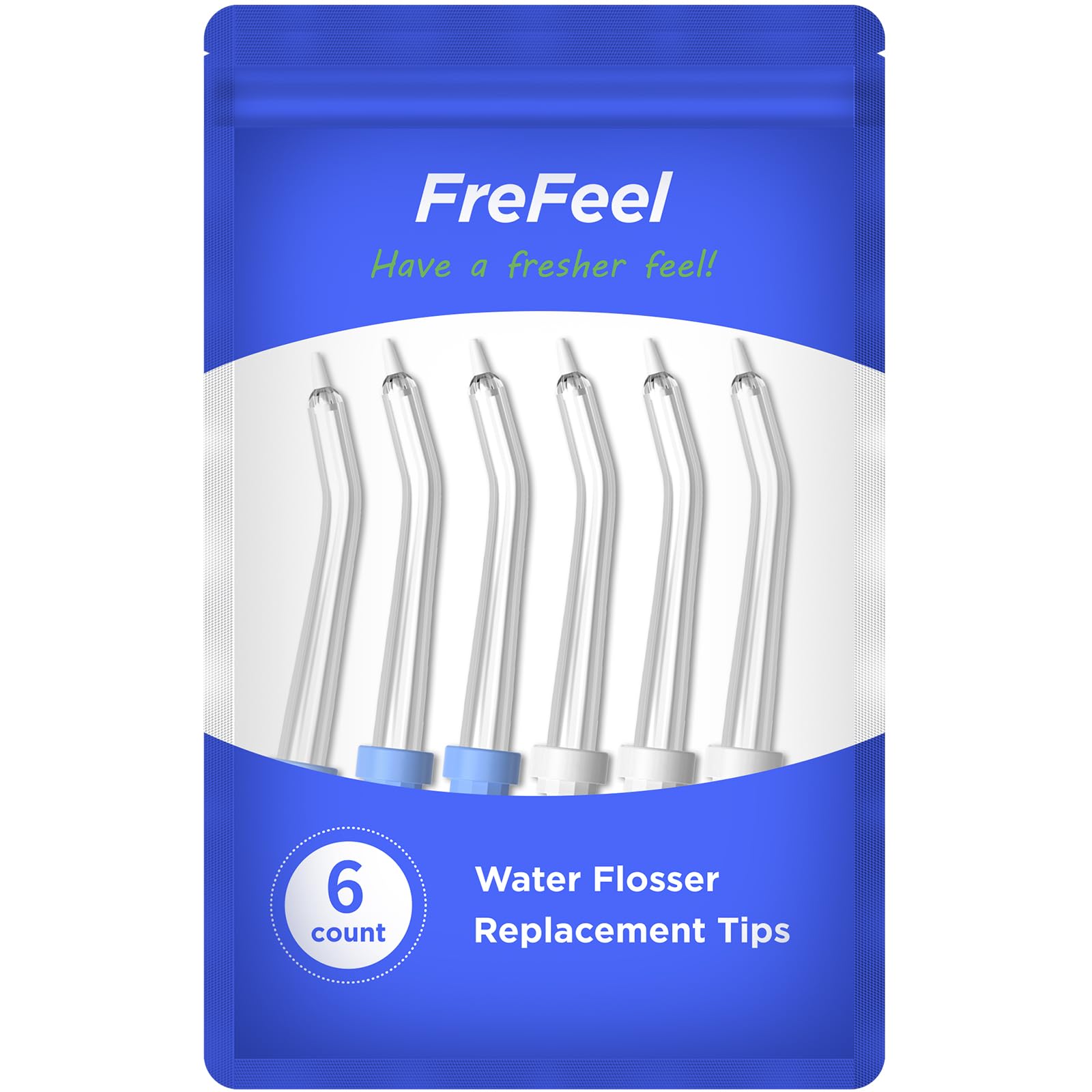 FreFeel uso familiar en cuarto de baño mostrando higiene compartida eficiente