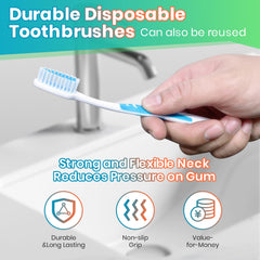 Frekare comparación de tamaño con mano para referencia de longitud