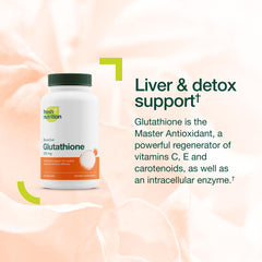 Fresh Nutrition producción en planta cGMP EE. UU. calidad garantizada