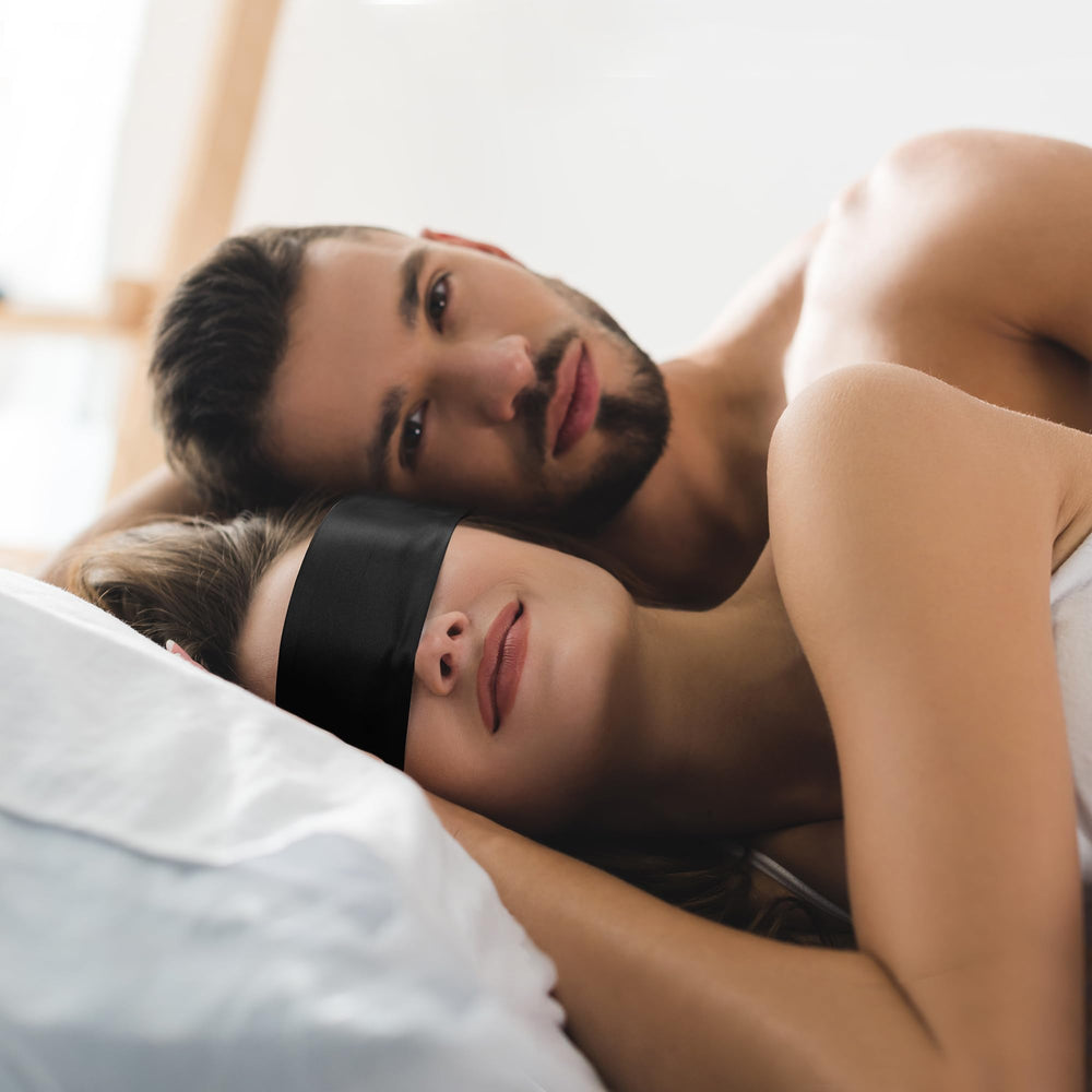 FRESHME cinta ajustable que asegura un ajuste cómodo y seguro