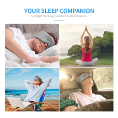 FRESHME uso lateral en cama mostrando adaptabilidad y comodidad