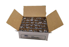 FRESHMINT paquete de 144 tubos listo para distribución masiva