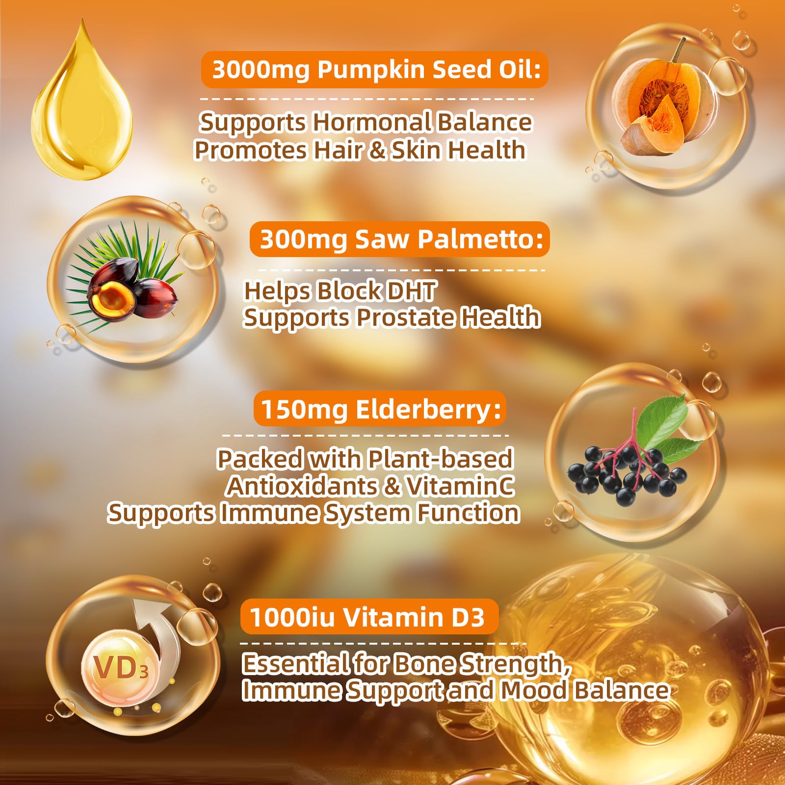 FRZVEO textura del aceite prensado en frío mostrando pureza y nutrientes