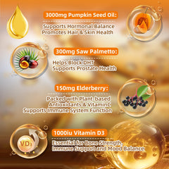 FRZVEO textura del aceite prensado en frío mostrando pureza y nutrientes