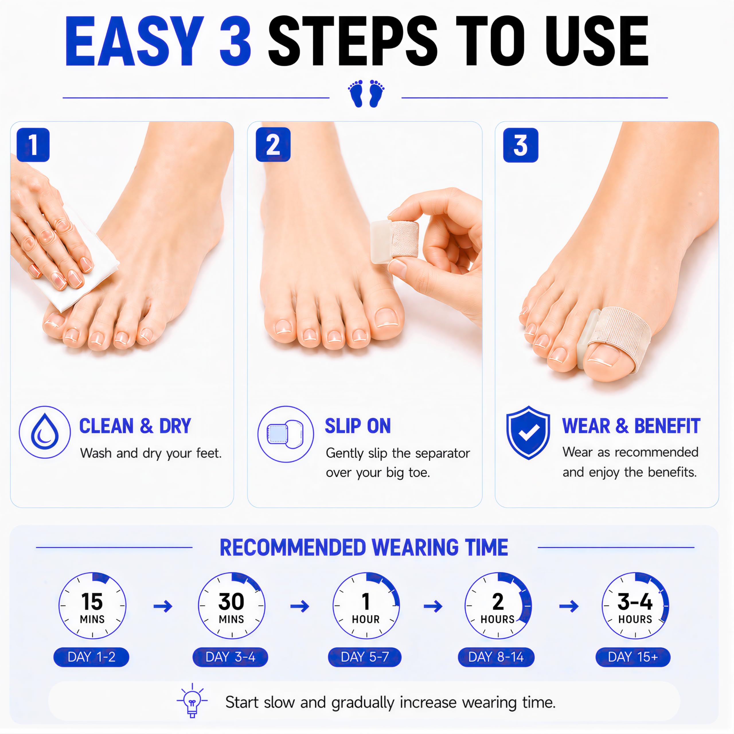 FULEEAN uso durante yoga en piso de madera, estabilidad y alivio
