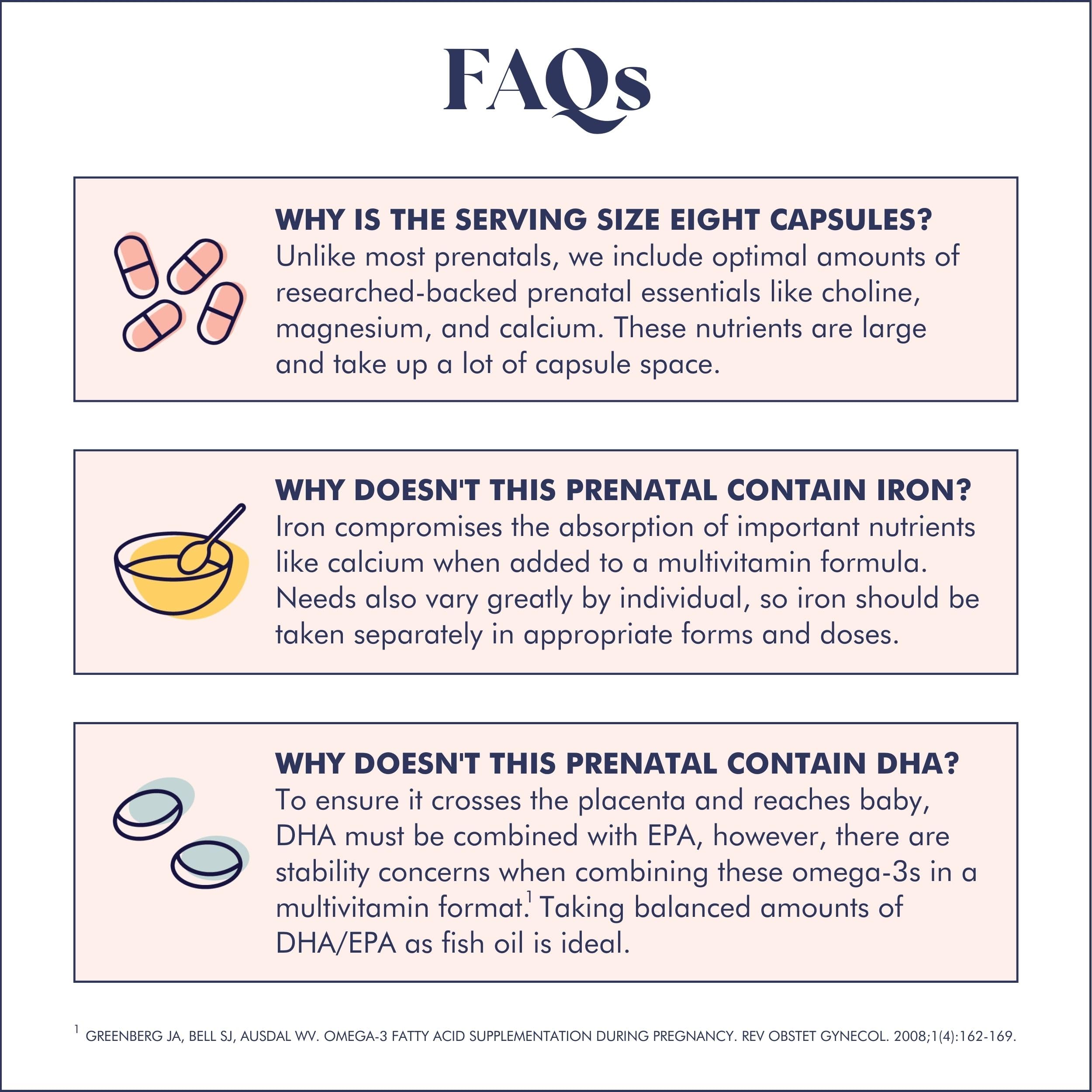FullWell etiqueta de nutrientes destacando vitaminas y minerales