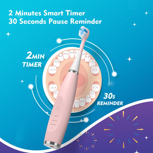FUMEIKANG primer plano del cabezal con silicona para protección suave