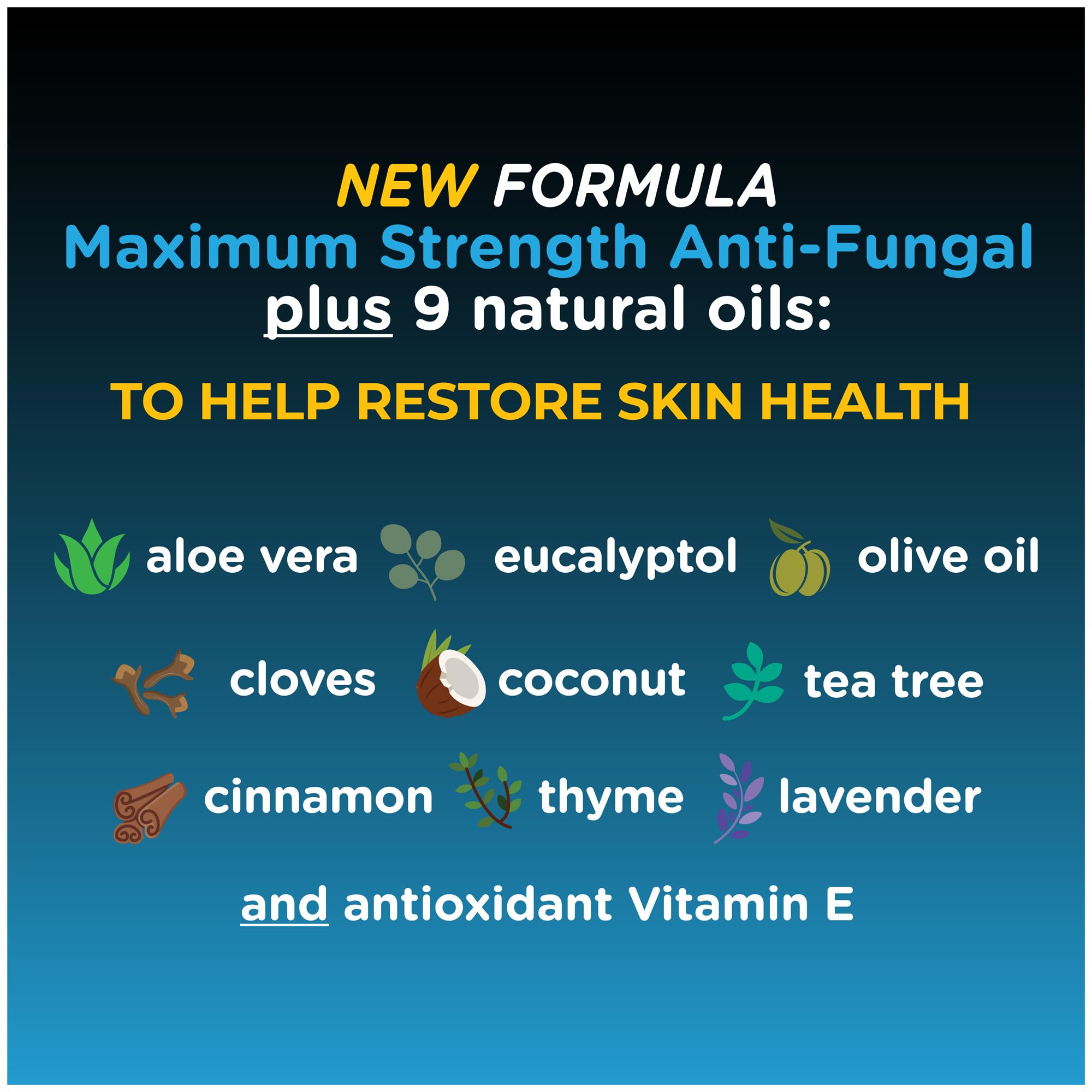Aplicación de Fungi-Nail pen en la uña para tratamiento localizado