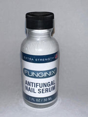 FUNGINIX aceites botánicos en gotero resaltando ingredientes naturales complementarios