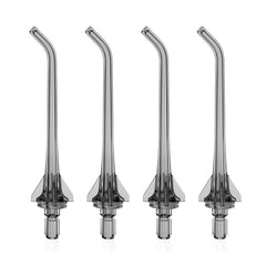FUNSEE boquilla frontal compatible COSLUS que asegura ajuste firme