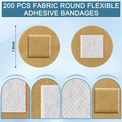 Funtery textura de tela flexible que aporta comodidad y transpirabilidad