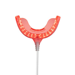 FUREIN SMILE frontal del dispositivo portátil mostrando diseño compacto y fácil manejo