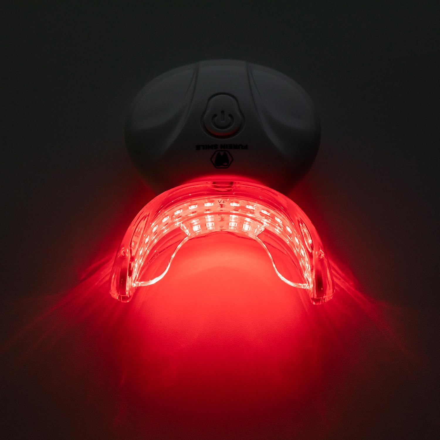 FUREIN SMILE detalle de superficie fácil de limpiar y materiales confortables