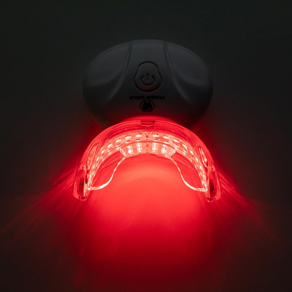 FUREIN SMILE detalle de superficie fácil de limpiar y materiales confortables