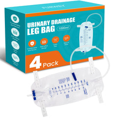 FURWEY bolsa frontal del pack mostrando capacidad y cierre, facilita manejo