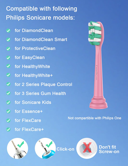 Futulkyus primer plano de cerdas Dupont Tynex, suavidad y durabilidad