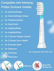 Futulkyus primer plano de las cerdas Dupont Tynex mostrando suavidad y eficacia de limpieza