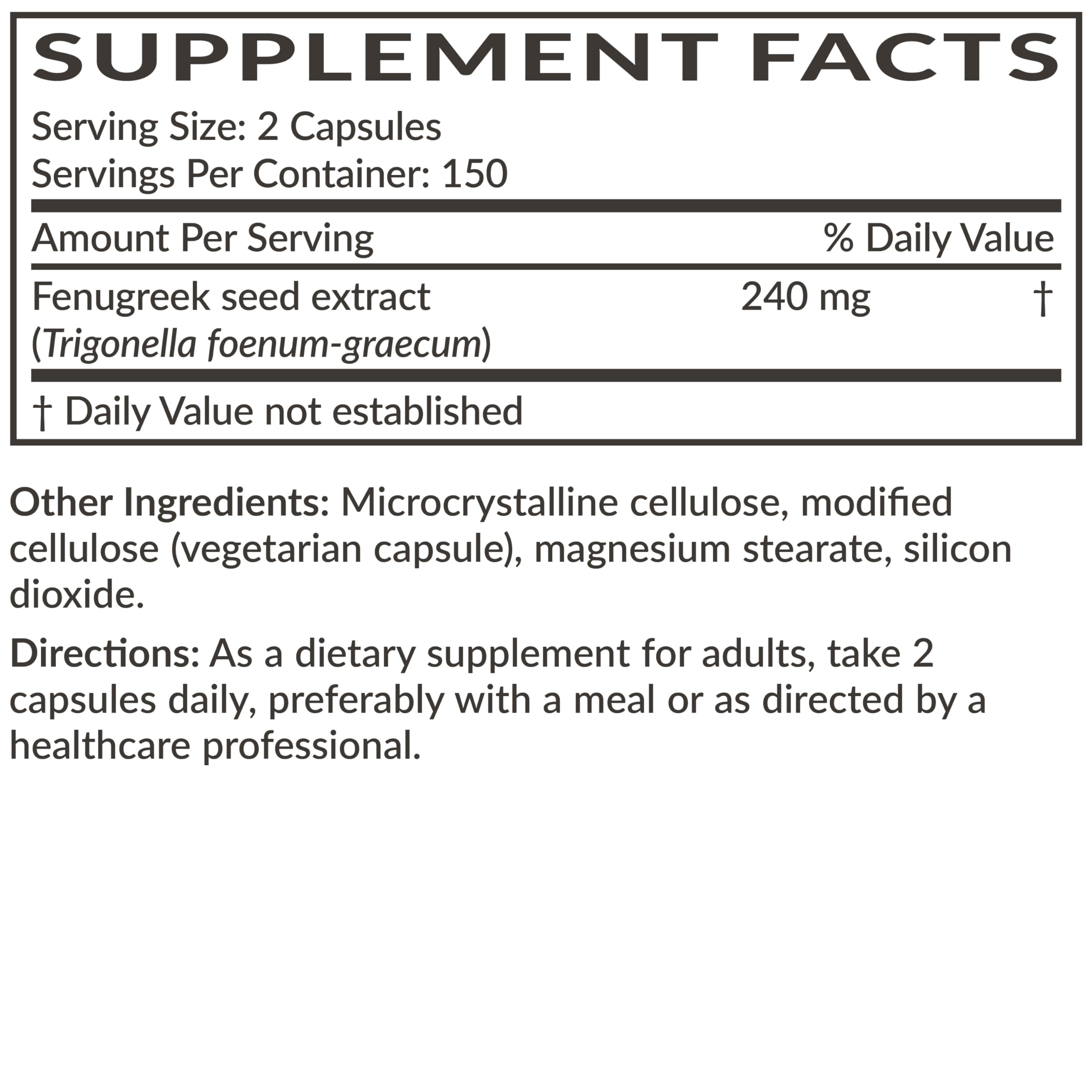 Futurebiotics en cocina con suplemento integrado en rutina diaria saludable