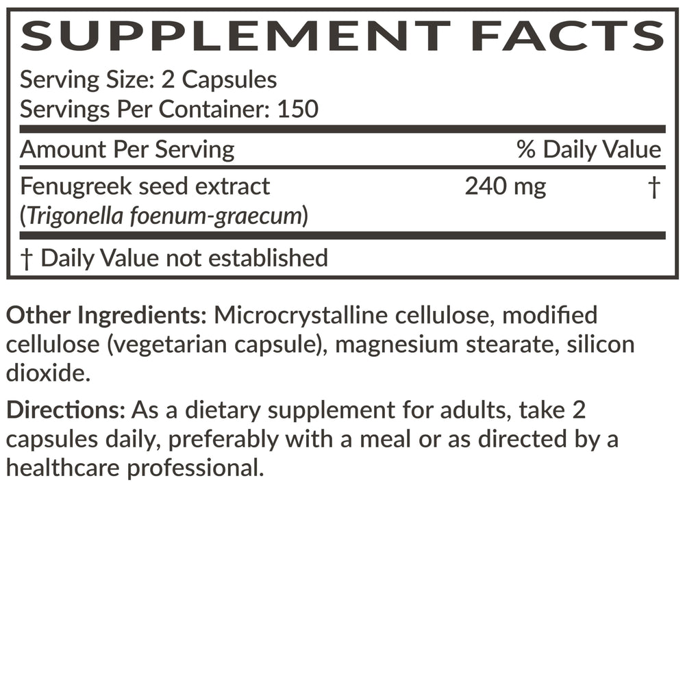 Futurebiotics en cocina con suplemento integrado en rutina diaria saludable