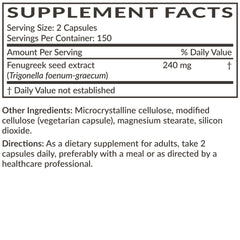 Futurebiotics en cocina con suplemento integrado en rutina diaria saludable