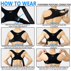FvaPemm empaque compacto listo para guardar en mochila o bolso de gimnasio
