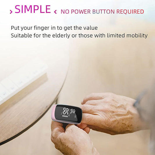 FVYMZKA detalle de la silicona interior cómoda que asegura ajuste de dedo