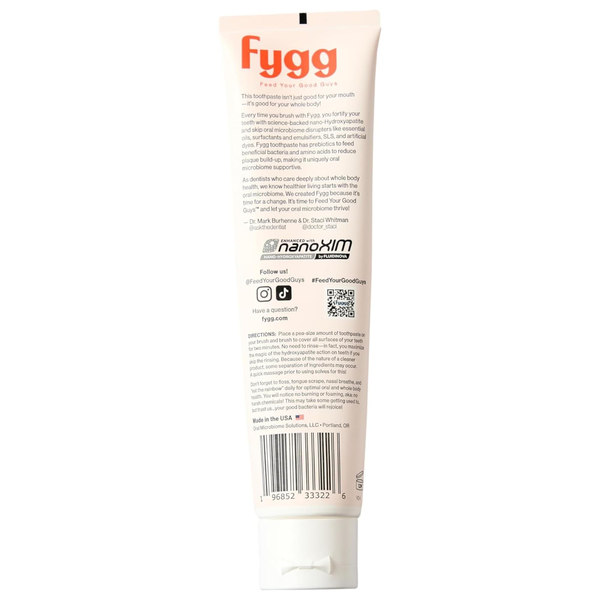 fygg ambientación de baño estilo vida transmitiendo frescura y cuidado diario