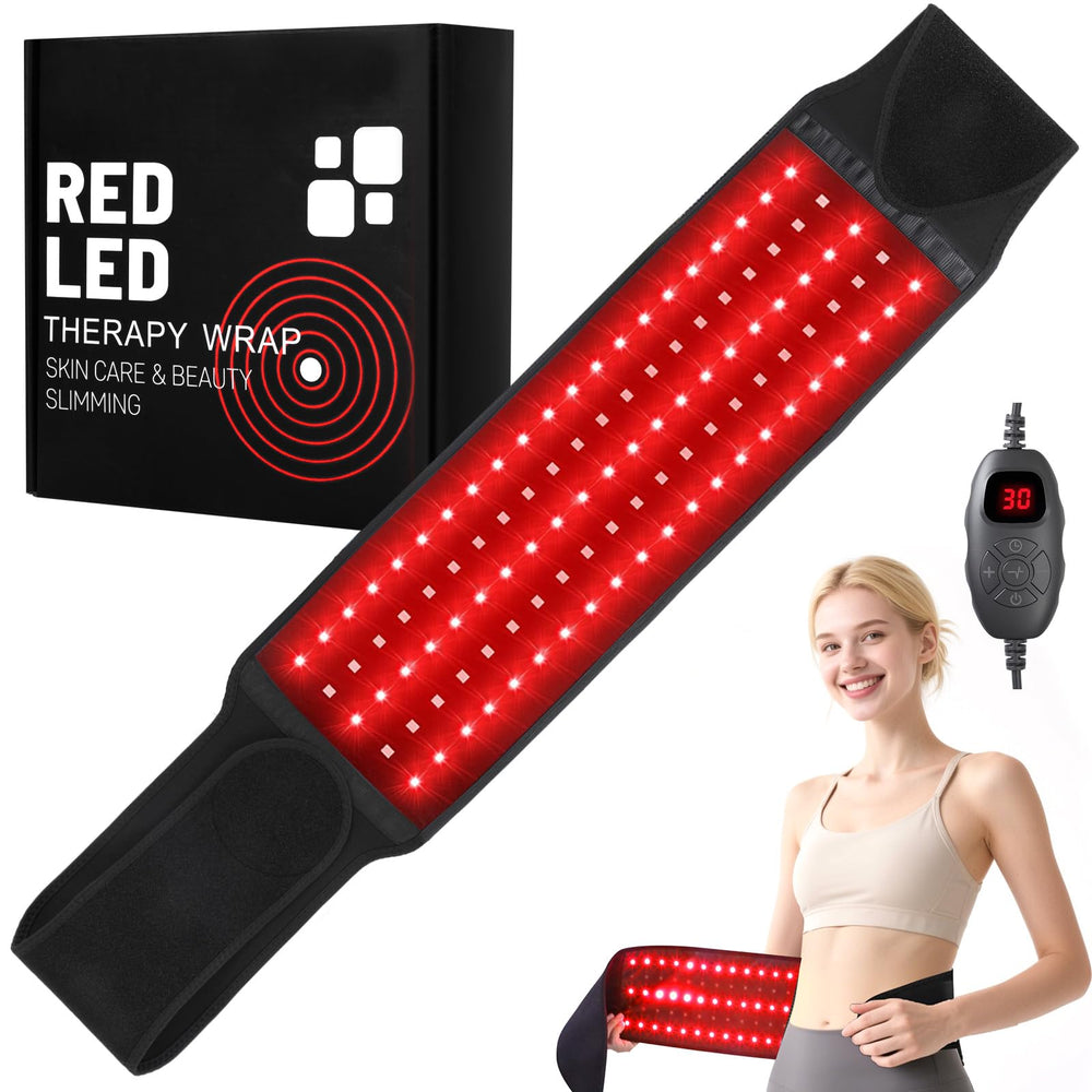 fyovuv primer plano de las 105 lámparas LED con doble chip para cobertura