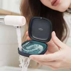 Gaboolo detalle de textura y material duradero fácil de limpiar