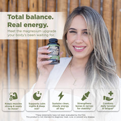 Gade Nutrition cápsulas textura cercana que destaca fácil ingestión y pureza
