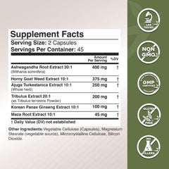 GADE NUTRITION textura de cápsula en primer plano resaltando pureza vegetal