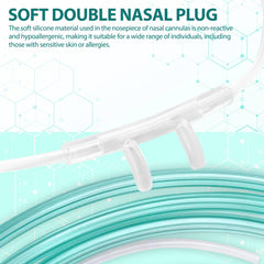 Gadget Beyond conector estándar mostrado, compatibilidad práctica