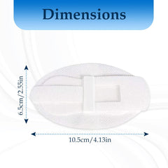 Gadget Beyond detalle textura tricot transpirable para confort prolongado