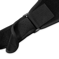 Gaiam empaque y etiqueta con instrucciones y características del producto