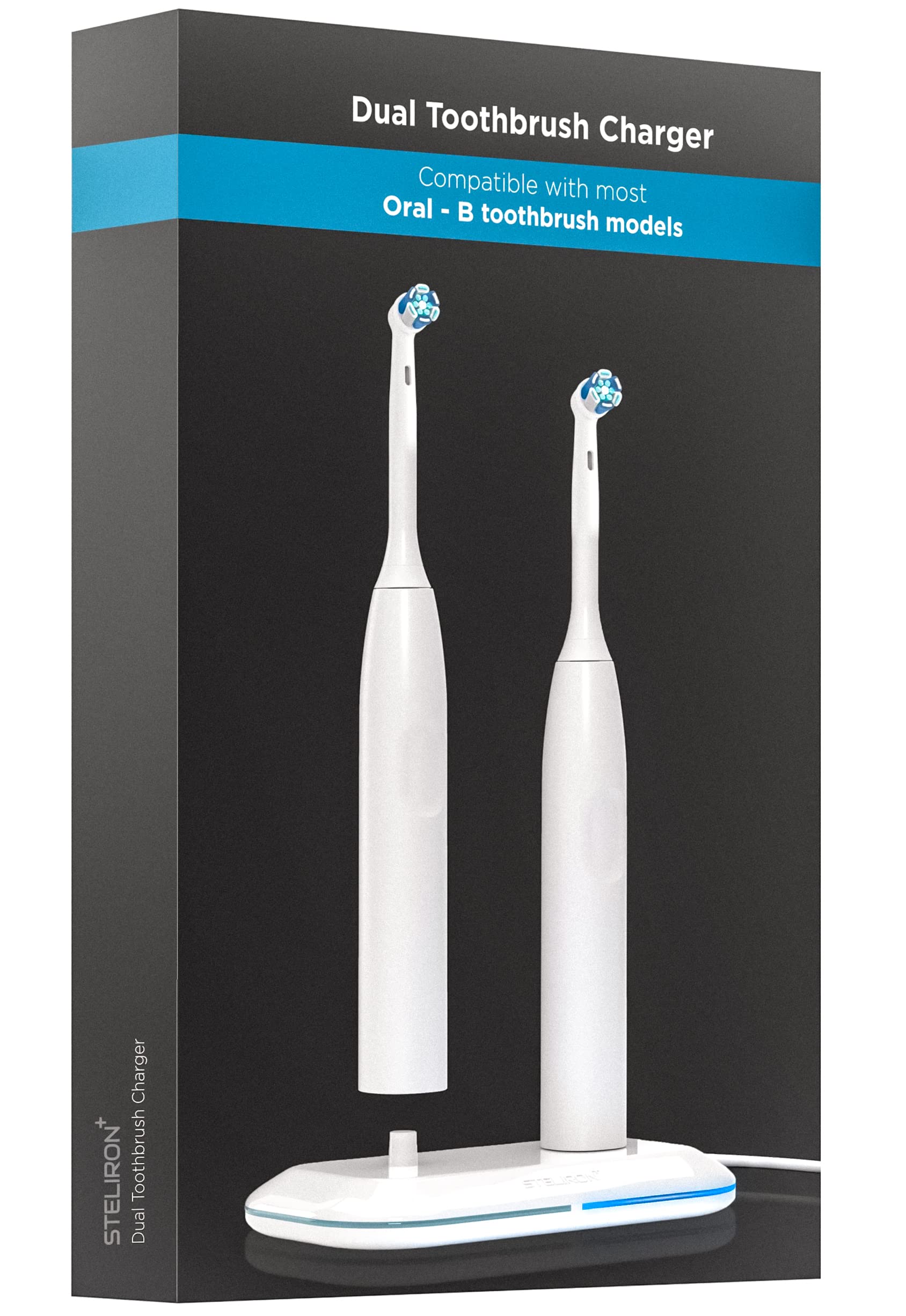 GALVANOX en baño moderno solución práctica y ordenada